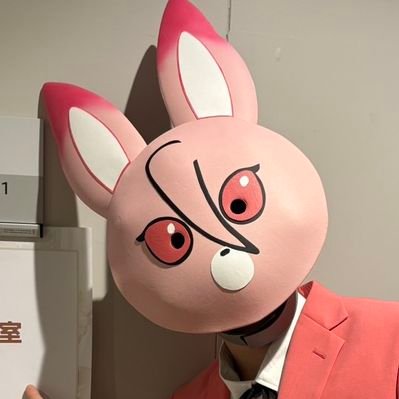 kashiro_bomber's profile picture