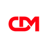 CDM's profile picture