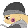 Perseus/Percy's profile picture