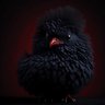 blacksisiw's profile picture