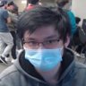 Guardian's profile picture