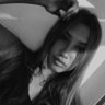 sofi's profile picture