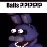 ManoBleBleh's profile picture