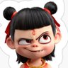 武汉热干面 🍜 profil fotoğrafı