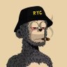 Profilbild von SuYounGG