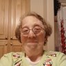 Profilbild von Melissa Ramsey