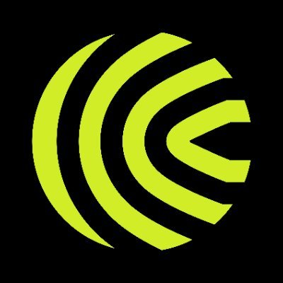 CapApp's profile picture