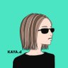 KAYA.d 的头像