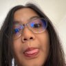 Profilbild von nora