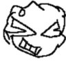 Mordan's profile picture