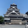 またお6793 profil fotoğrafı