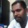 padmanapan p's profile picture