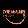 Dreaming Anime 的头像
