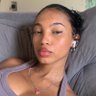 Eduarda profil fotoğrafı