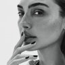 Фото профиля Gal Gadot