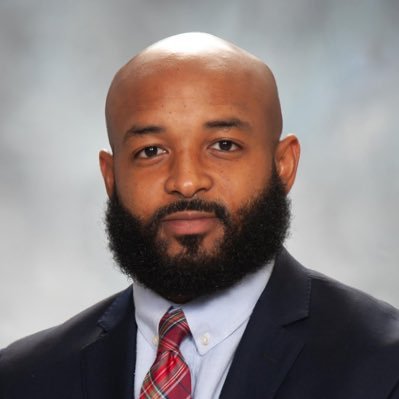 coachtyler34's profile picture