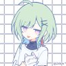 Фото профиля めどう