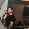 Soy JP profil fotoğrafı