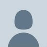 Profilbild von トム