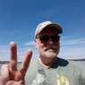 Profilbild von Peter Stoughton