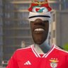 Inthelaps's profile picture