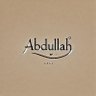 Profilbild von Abdullah Mubashir