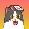 Profilbild von Crypto Ming