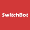 SwitchBot Japan(スイッチボット) 的头像