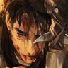 licking joes blood 的头像