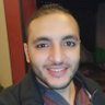 Profilbild von Medhat Hussein