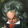 BeethOven's profile picture