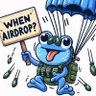 AirdropXes 的头像