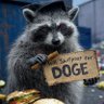 Profilbild von TrashPanda PhD