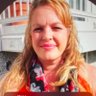 Marie Johnson profil fotoğrafı
