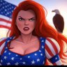 MeanTweetTwat🇺🇸🇺🇸's profile picture