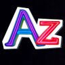 Profilbild von Adan Zeye