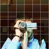 George O’Mahony profil fotoğrafı