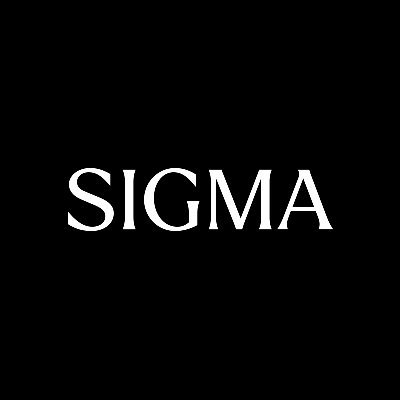 SIGMA Japan's profile picture