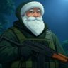 Psyop Santa's profile picture