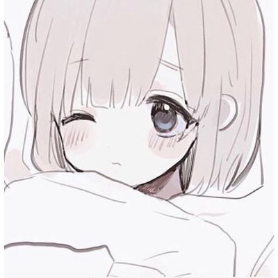 BrandiFinl62850's profile picture