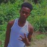 Dario_758's profile picture
