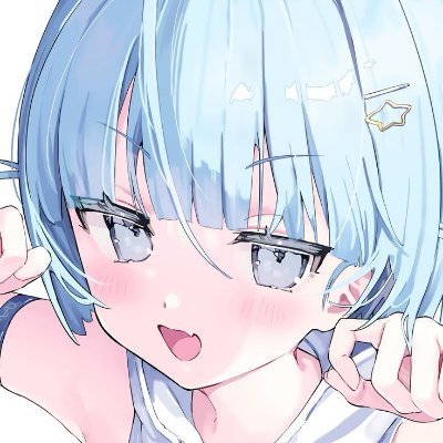 JasmineRic13279's profile picture
