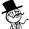 Profilbild von Creepy Baiteador