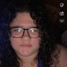 Annabell Lee profil fotoğrafı