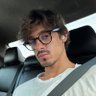 Daniel Campos profil fotoğrafı