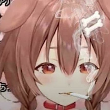 HellHmv's profile picture