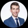 Nikita's profile picture