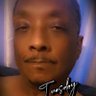 S. Stewart Poeticfavor's profile picture