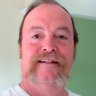 Mike profil fotoğrafı