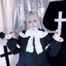 Фото профиля yuu 。